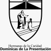 Congregación Hermanas de la Caridad