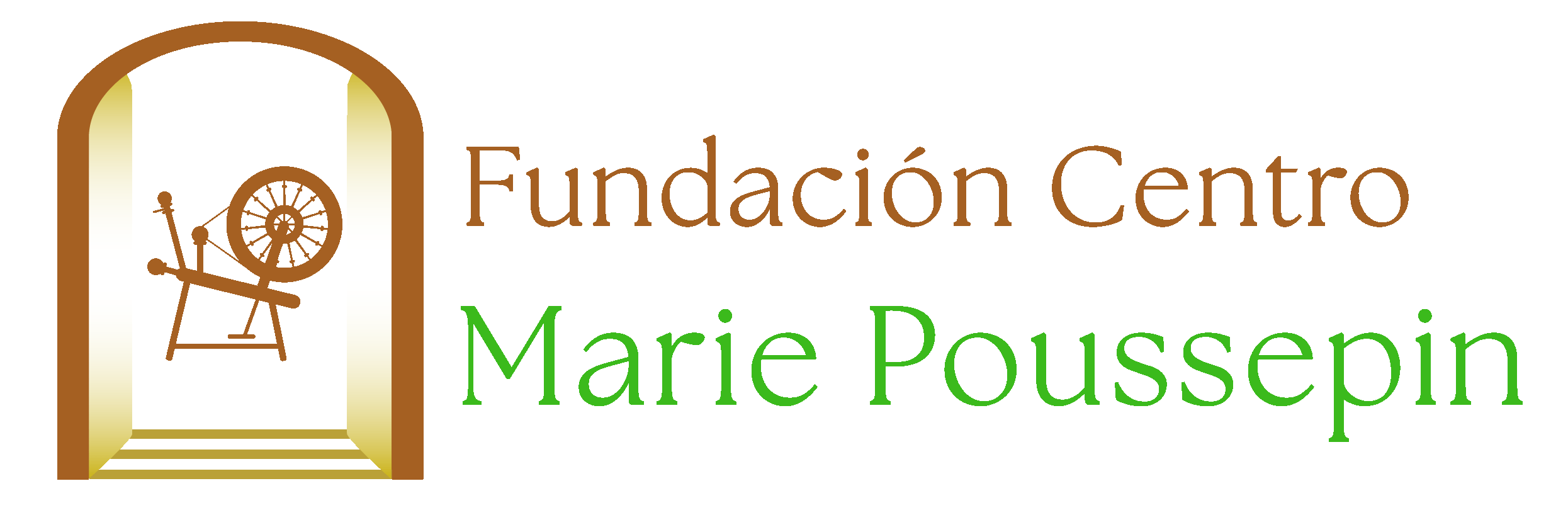 Fundación Centro Marie Poussepin